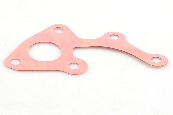 Hepu Waterpomp P390