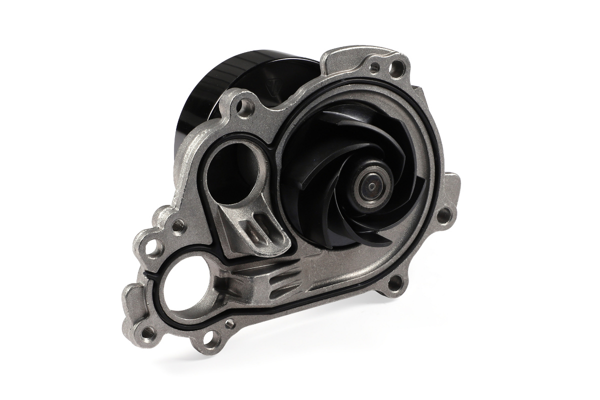 Hepu Waterpomp P403