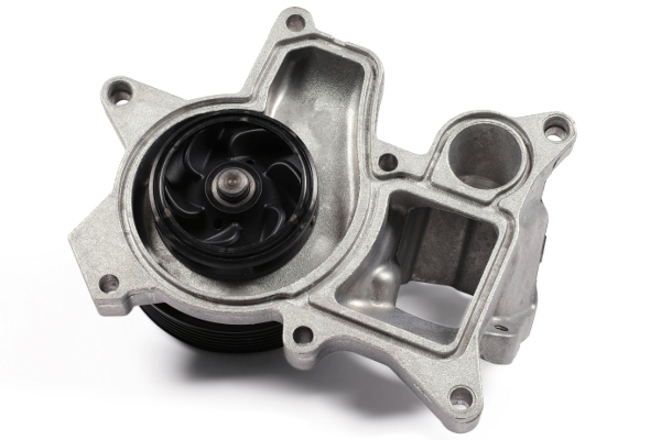 Hepu Waterpomp P421