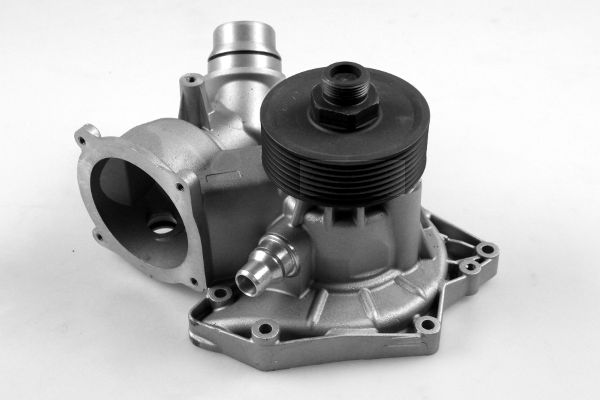 Waterpomp Hepu P422