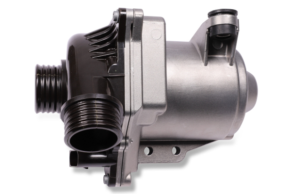 Hepu Waterpomp P426