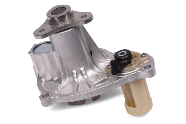Hepu Waterpomp P446