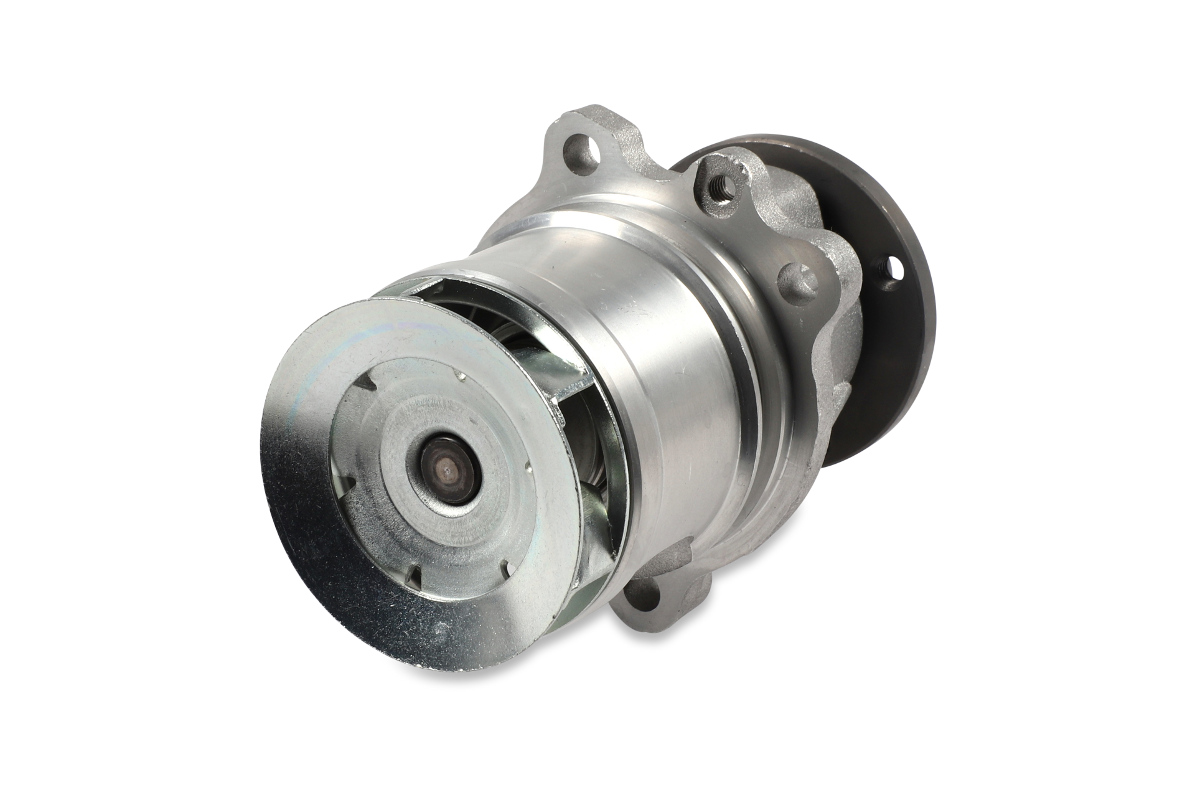 Hepu Waterpomp P470
