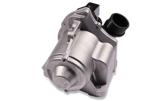 Hepu Waterpomp P494