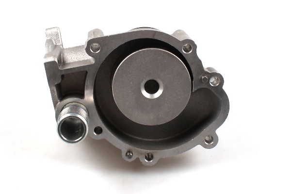 Hepu Waterpomp P499