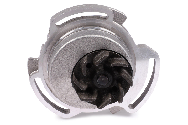 Hepu Waterpomp P515