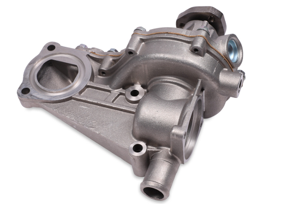 Hepu Waterpomp P519