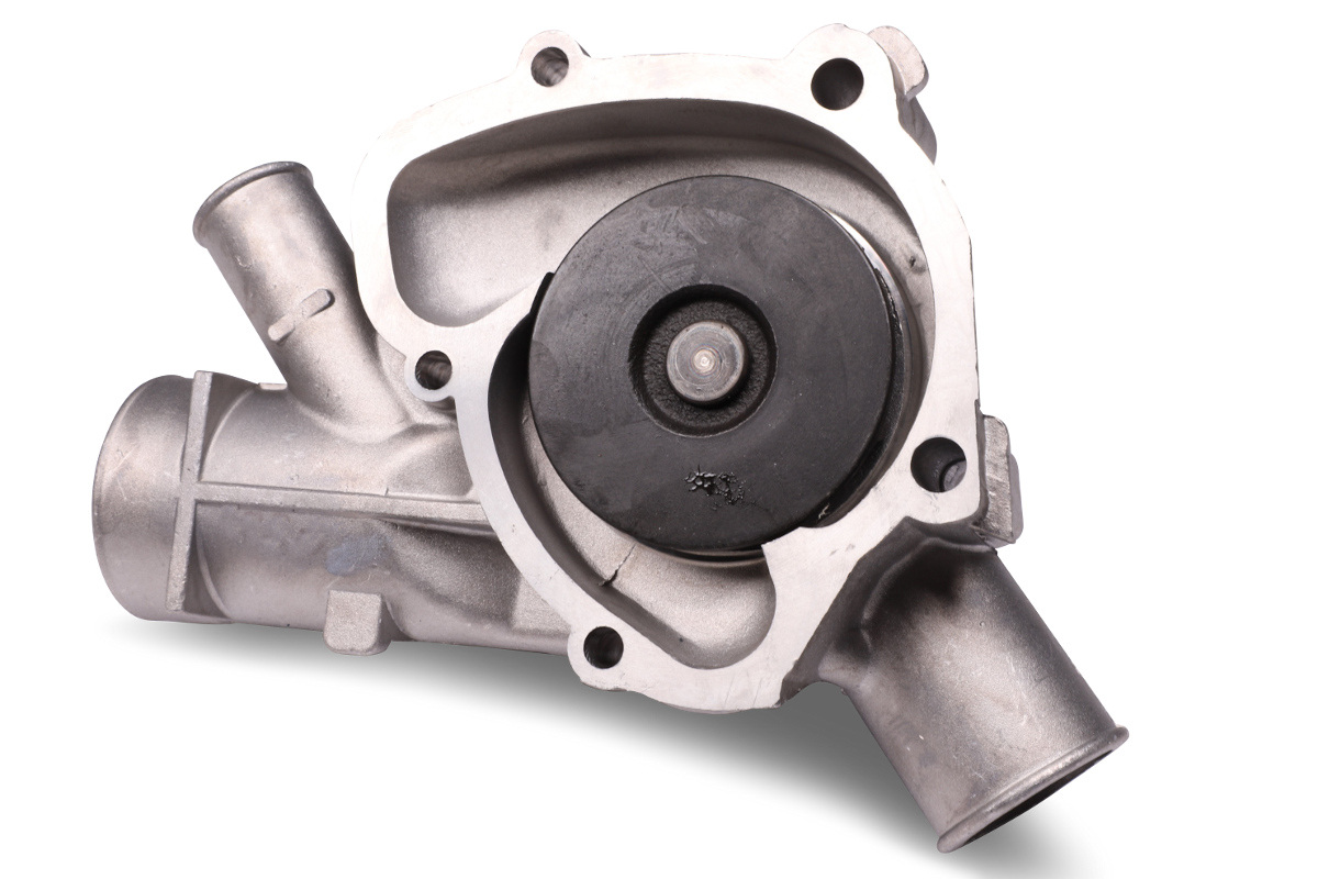 Hepu Waterpomp P529
