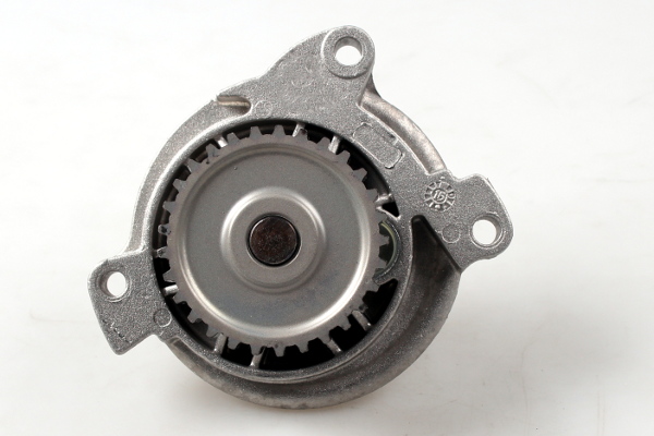 Hepu Waterpomp P535