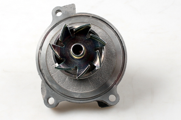 Hepu Waterpomp P535