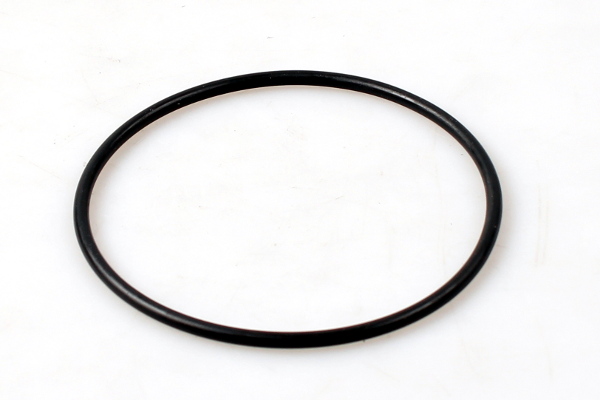 Hepu Waterpomp P535