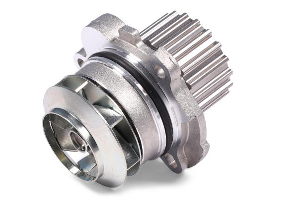 Hepu Waterpomp P549