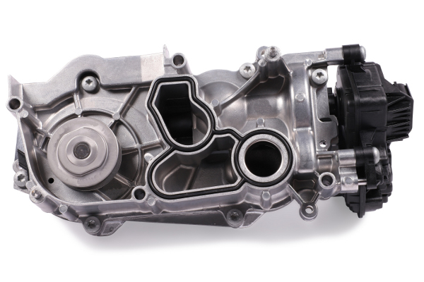Hepu Waterpomp P5501