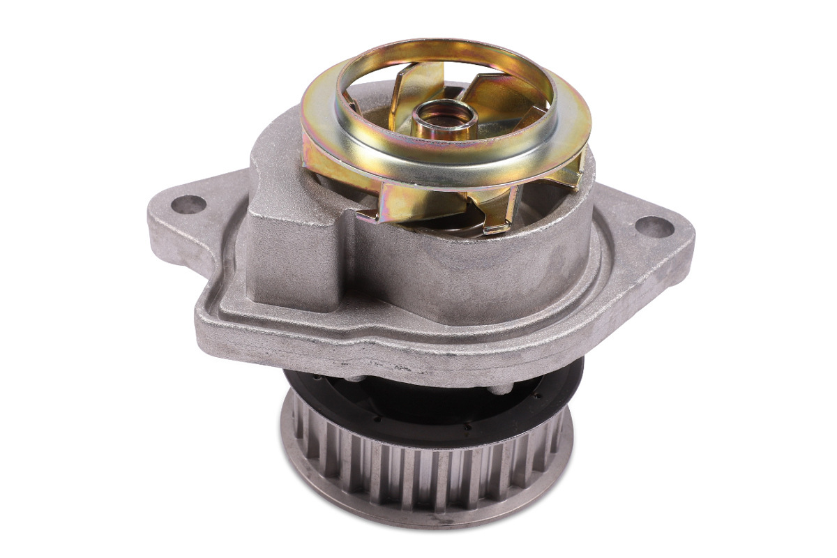 Hepu Waterpomp P557