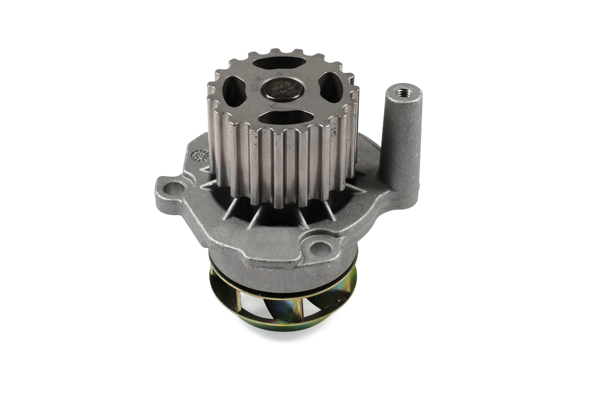Hepu Waterpomp P565