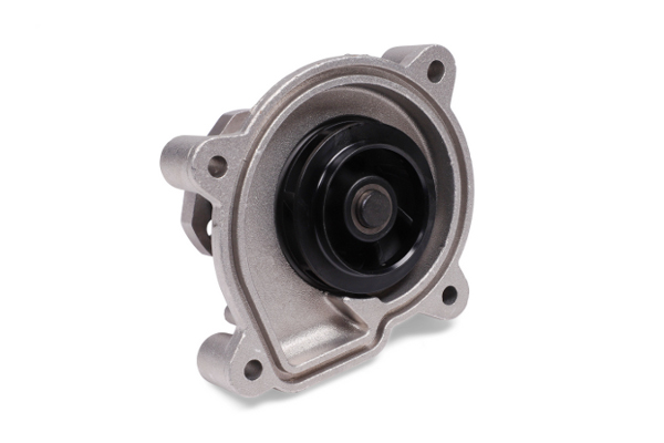 Hepu Waterpomp P573