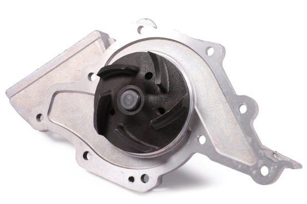 Hepu Waterpomp P577