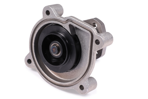 Hepu Waterpomp P581