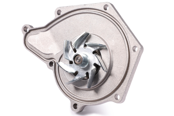 Hepu Waterpomp P582
