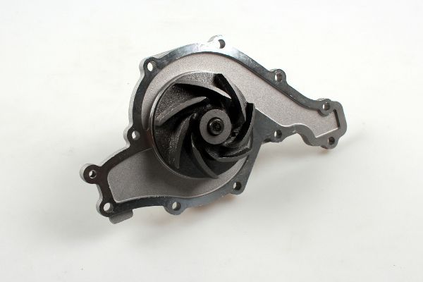 Hepu Waterpomp P584