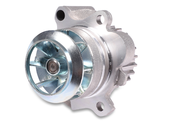 Hepu Waterpomp P587