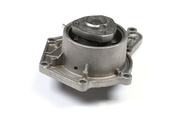 Hepu Waterpomp P663M