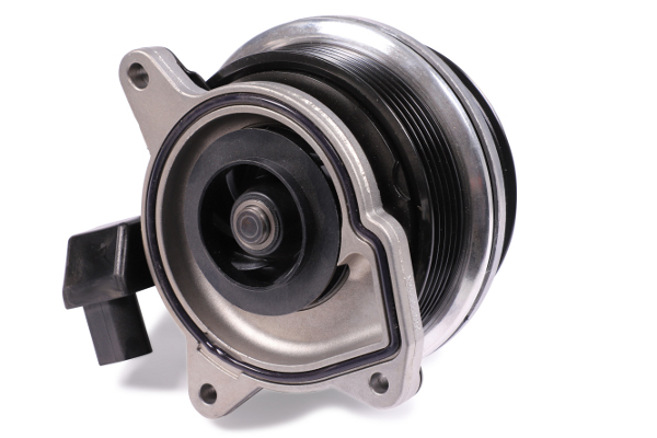 Hepu Waterpomp P670