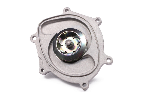 Hepu Waterpomp P691