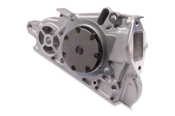 Hepu Waterpomp P7121