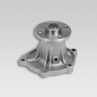 Waterpomp Hepu P723