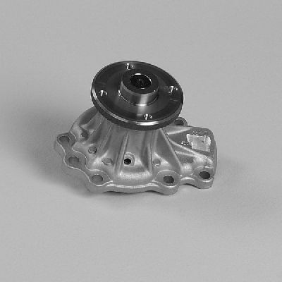 Waterpomp Hepu P7385