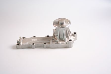 Waterpomp Hepu P7394