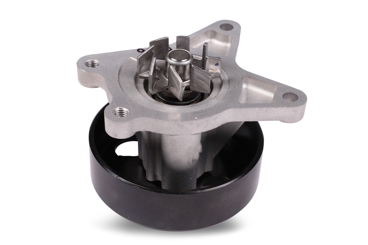 Hepu Waterpomp P7396