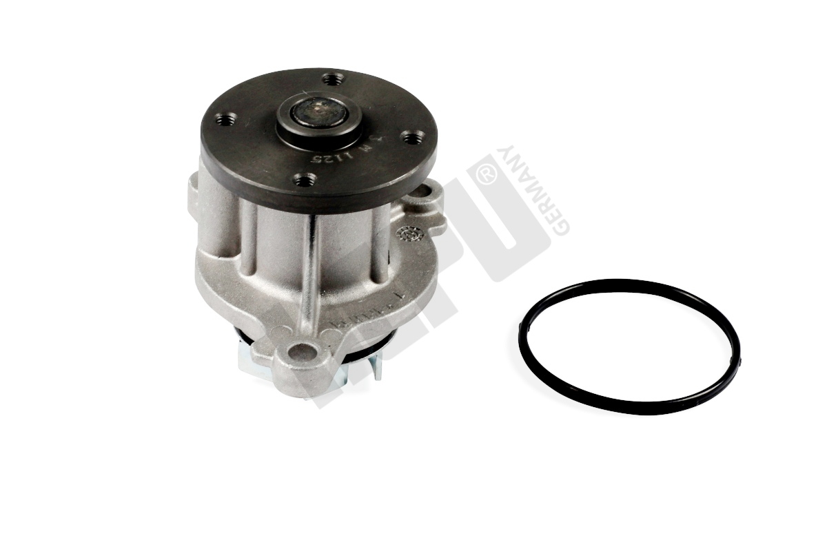 Waterpomp Hepu P7401