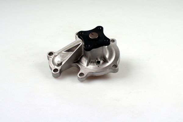 Waterpomp Hepu P7415
