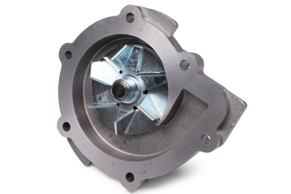 Hepu Waterpomp P7421