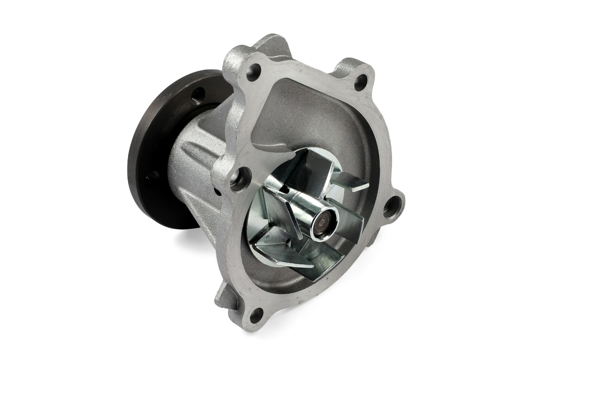 Hepu Waterpomp P7422