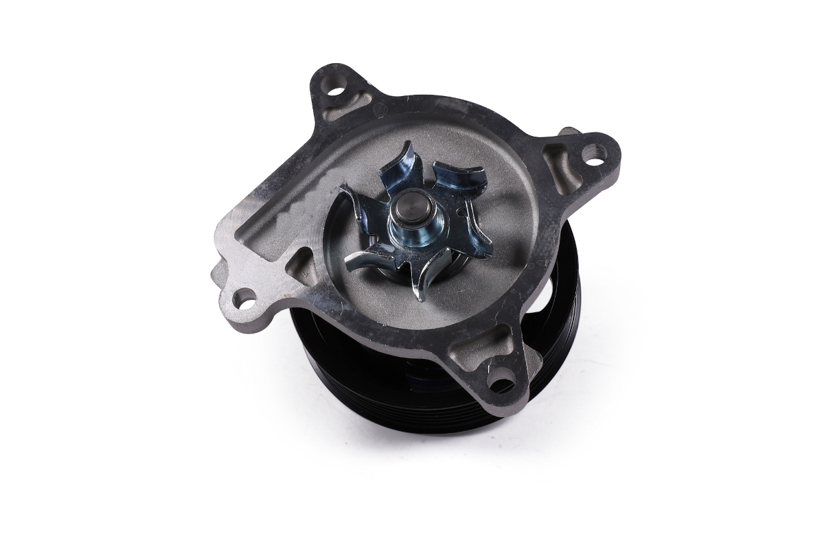 Hepu Waterpomp P7423