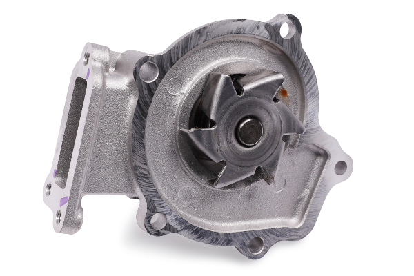 Hepu Waterpomp P743