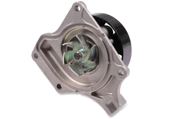 Hepu Waterpomp P7532