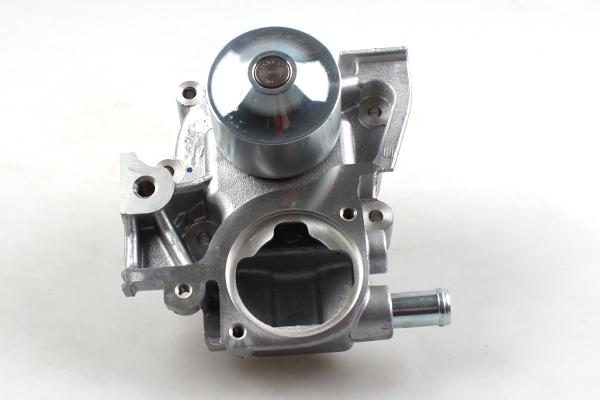 Hepu Waterpomp P7576