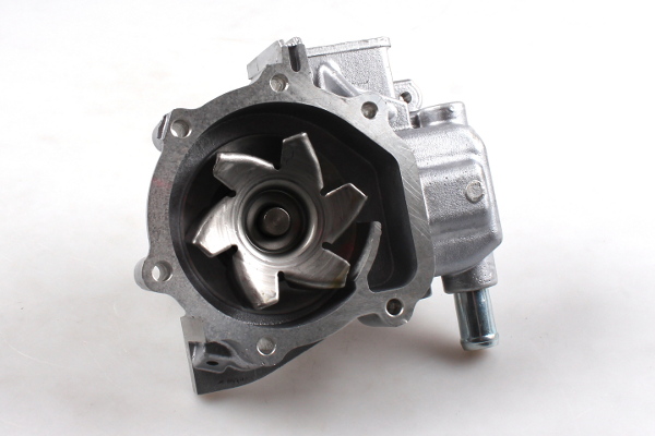 Hepu Waterpomp P7576
