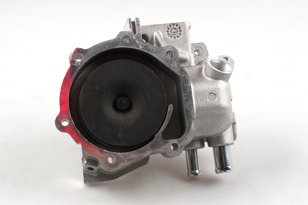 Hepu Waterpomp P7582