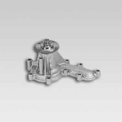 Waterpomp Hepu P7658