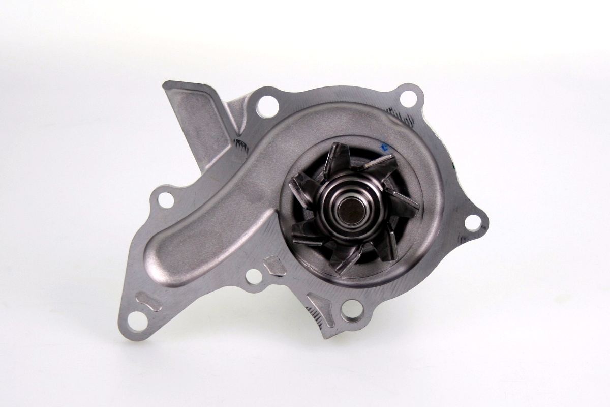 Hepu Waterpomp P767