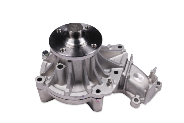Hepu Waterpomp P7674