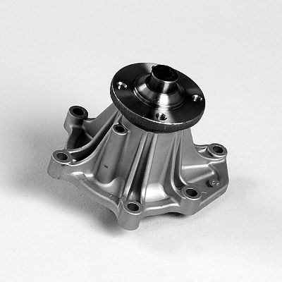 Waterpomp Hepu P7678