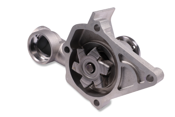 Hepu Waterpomp P7704
