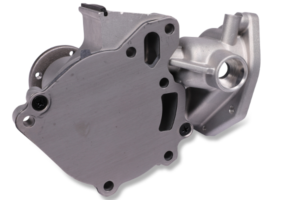 Hepu Waterpomp P7721
