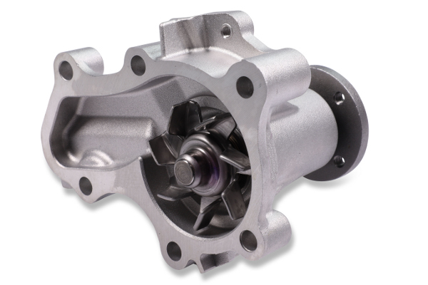 Hepu Waterpomp P7743